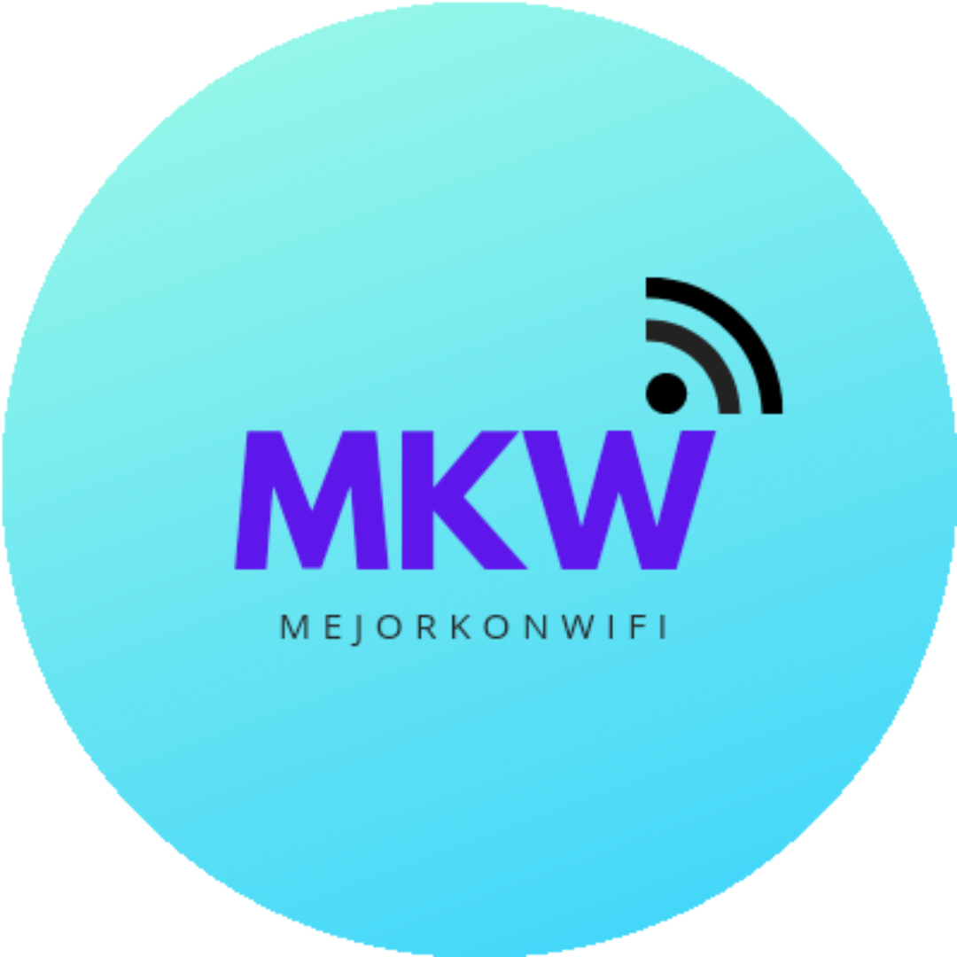 MejorKonWifi